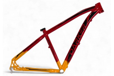 Quadro 29 Onix Shadow...