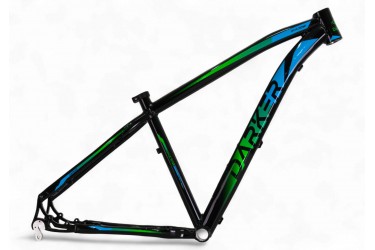 Quadro 29 Onix Shadow...