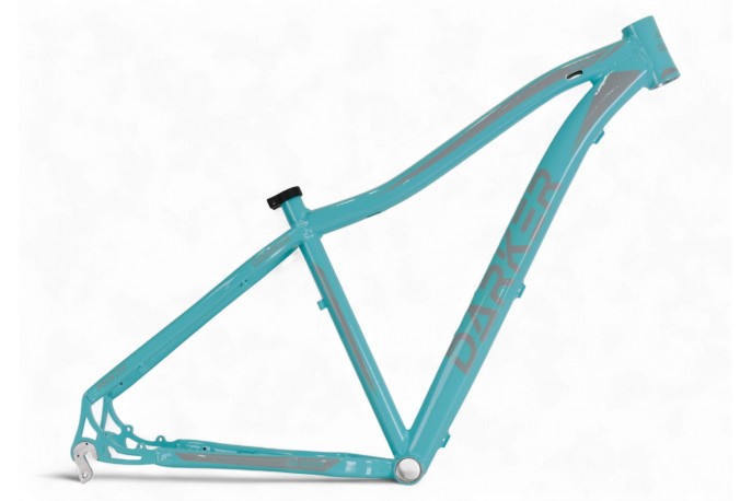 Kit 29 Safira Mindy TI_PR 17" Cab....