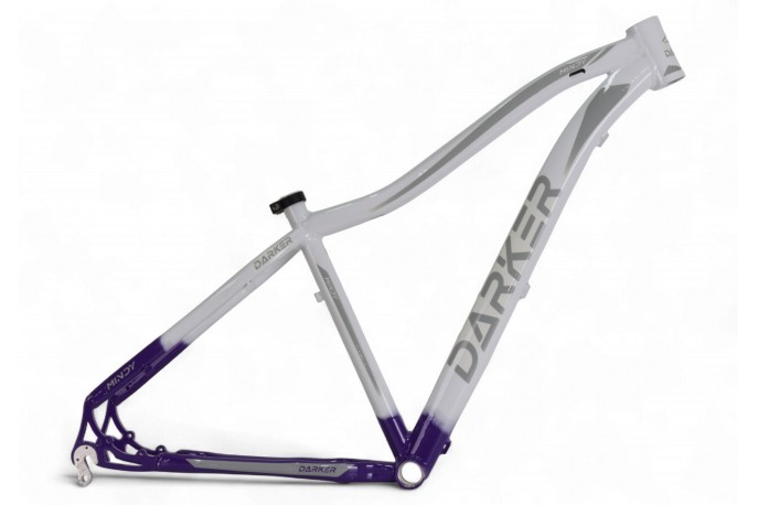 Kit 29 Safira Mindy BR/LI_PR 15" Cab....