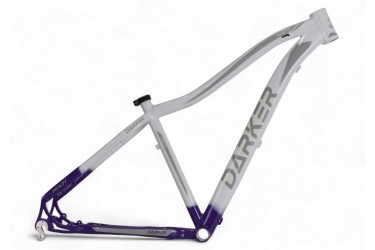 Kit 29 Safira Mindy...