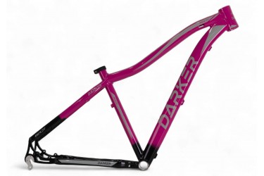 Kit 29 Safira Mindy...