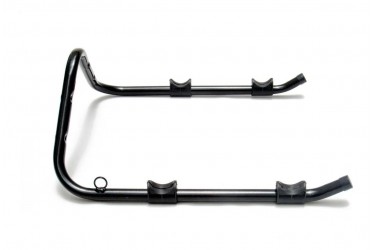 Suporte para Pendurar 2...