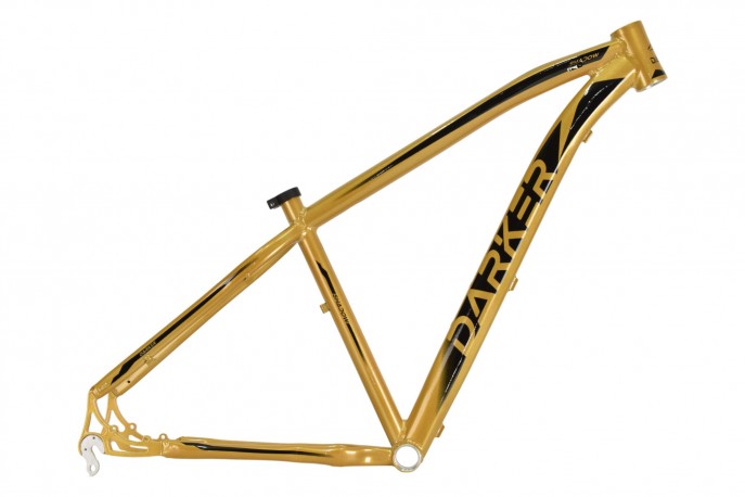 Quadro 29 Onix Shadow Cabeamento...