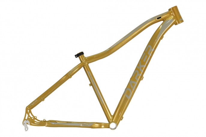 Kit 29 Safira Mindy OUR_PR 15" Cab....