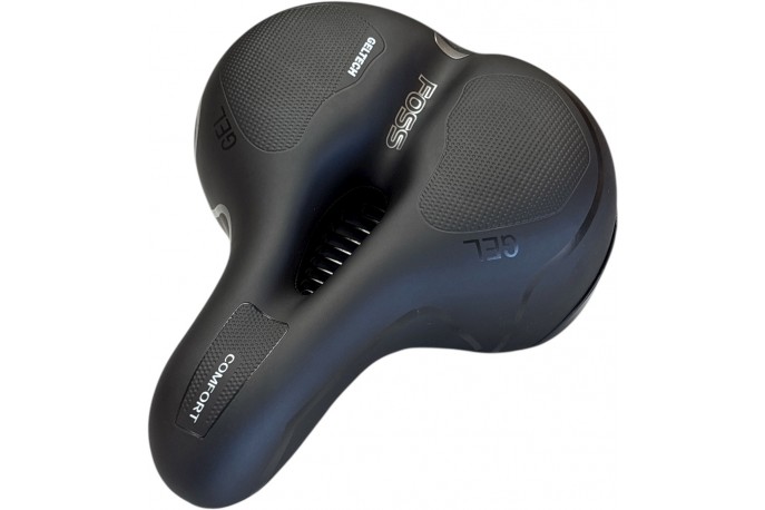 Selim Comfort Molas Foss Gel Com...