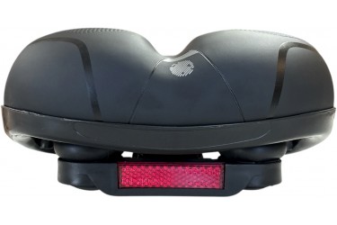 Selim Comfort Molas Foss... 2