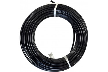 Conduíte para Freio Rolo...