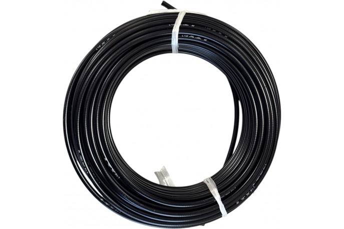 Conduíte para Freio Rolo 20m...