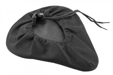 Capa de Selim em Gel Grande... 2