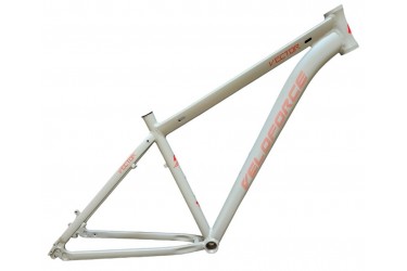 Quadro 29 Vector Cinza com...