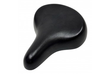 Selim 2 Molas Maui PU 333 Kalf