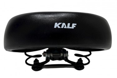 Selim 2 Molas Maui PU 333 Kalf 2