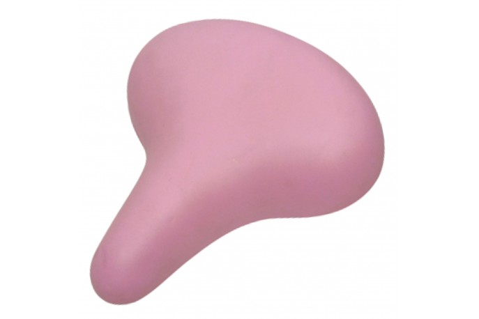 Selim 2 Molas Beach KVS 328RO Rosa Kalf