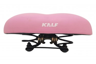 Selim 2 Molas Beach KVS... 2