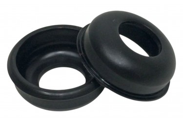 Caixa de Cubo Dianteiro...