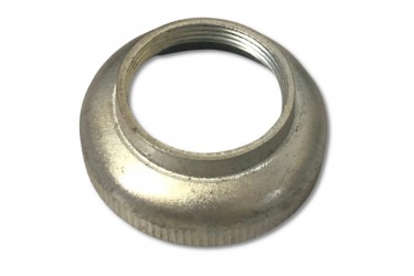 Caixa Movimento Direção...