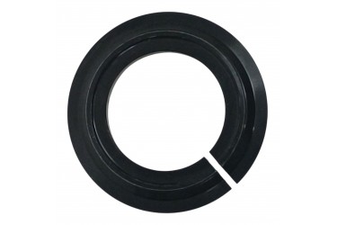 Cone Inferior Race 30mm...