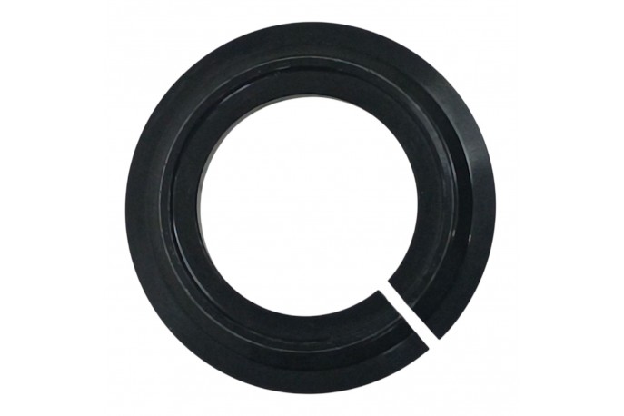 Cone Inferior Race 30mm Para Caixa de...