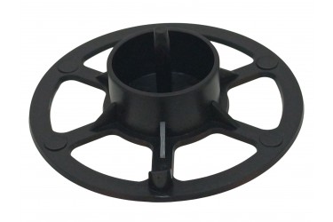 Protetor de Plástico para...