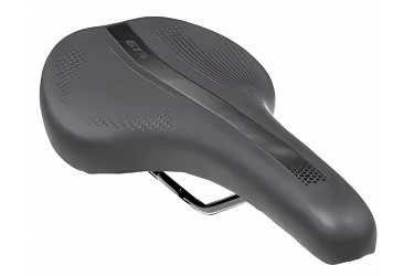 Selim MTB Basic Sem...