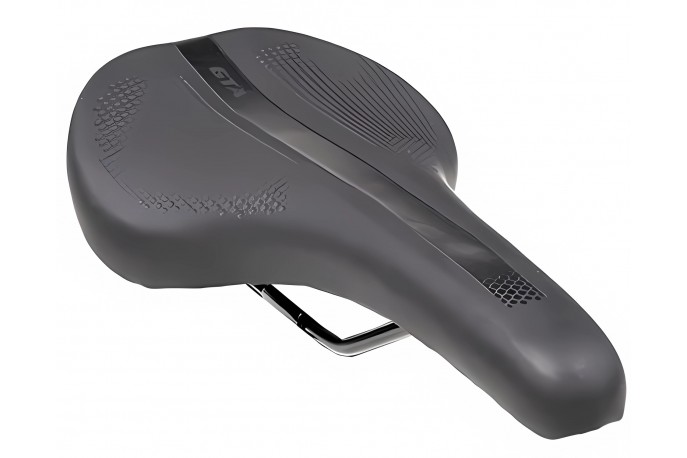 Selim MTB Basic Sem Carrinho GTA