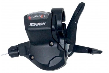 Alavanca de Câmbio 3V...