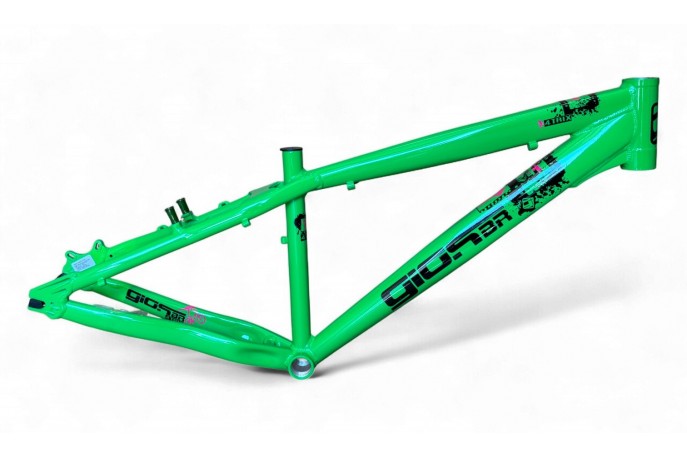 Quadro 26 4Trix 14" Verde Neon Ad...