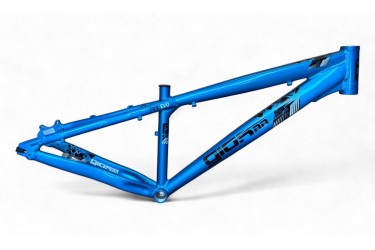 Quadro 26 FRX Evo 13,5"...