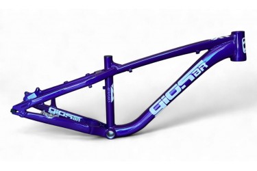 Quadro 26 4Freaks 13,5"...