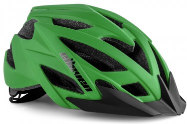 Capacete Adulto Inmold -...