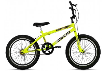 Bicicleta 20 Light Flip...