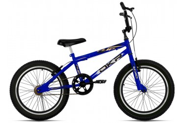 Bicicleta 20 Light Flip...