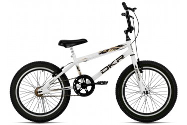 Bicicleta 20 Light Flip...