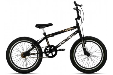 Bicicleta 20 Light Flip...