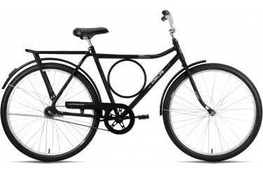 Bicicleta 26 Masculina...