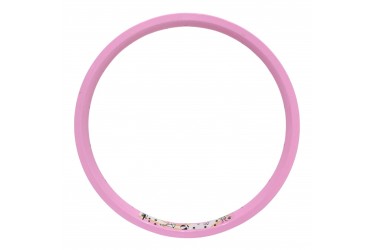 Aro 16" Alumínio Aero Way...