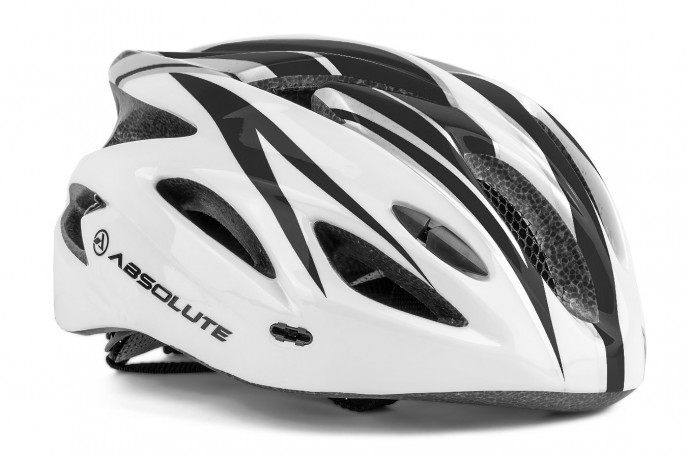 Capacete Ciclista Adulto Com...