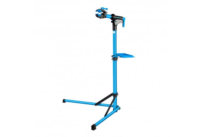 Suporte de Manutenção para Bicicletas...