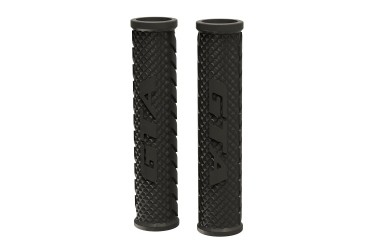 Manopla MTB 120mm TPR Start...