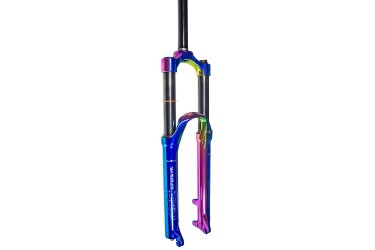 Suspensão 26 AHS 150mm...