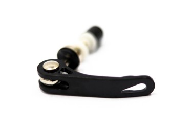 Blocagem de Selim em...