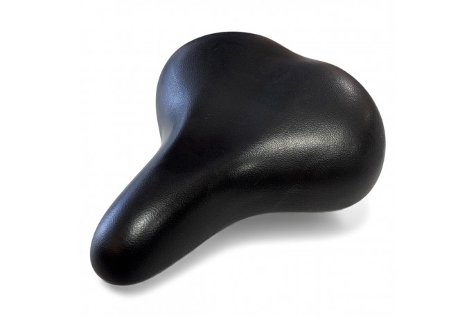 Selim 2 Molas Beach Selle Royal