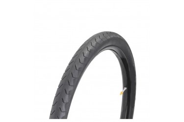 Pneu 29 x 2.00 Beach...