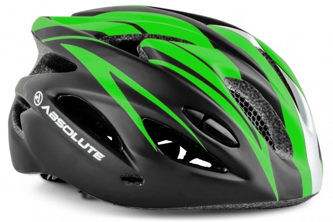 Capacete Ciclista Com Vista Light...