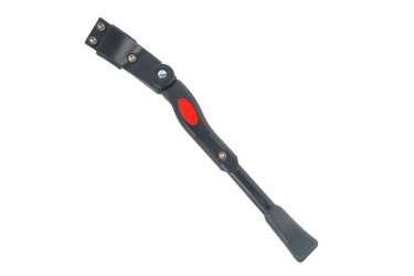 Descanso Lateral Regulável...