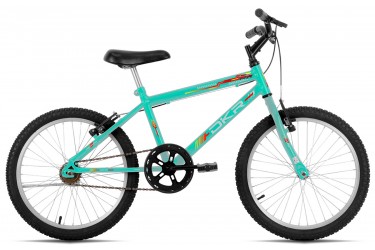 Bicicleta 20 Masculina MTB...