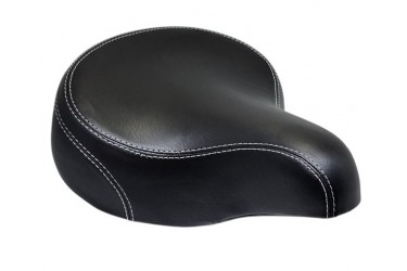 Selim Beach Preto Buzzer