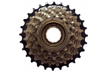 Roda Livre 7v Index 14/28d...