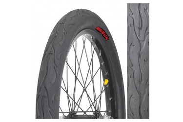 Pneu 26 26 x 2.125 Flame...